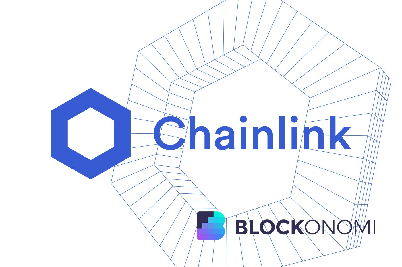 Chainlink price live today (04 Mar ) - Why Chainlink price is up by % today | ET Markets