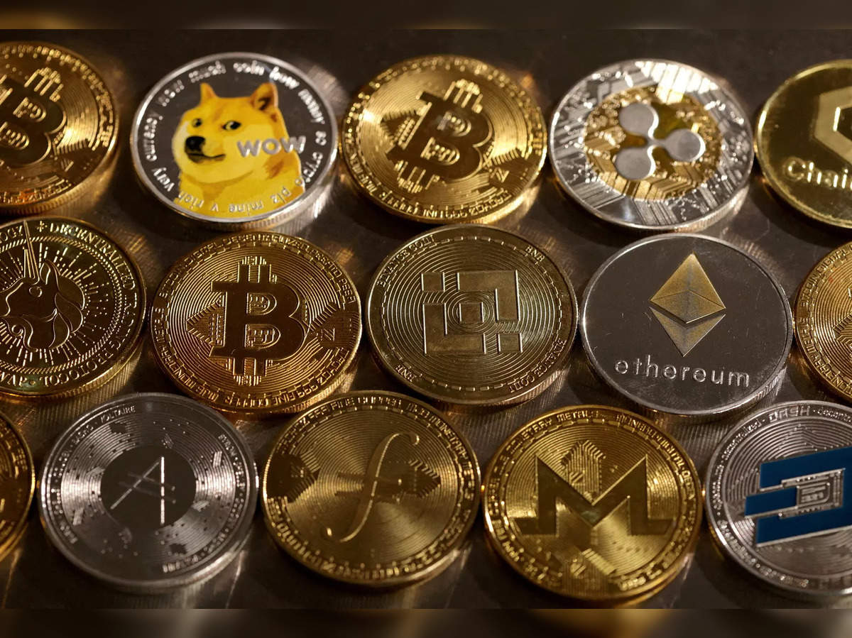 How to Invest in Bitcoin: A Beginner's Guide