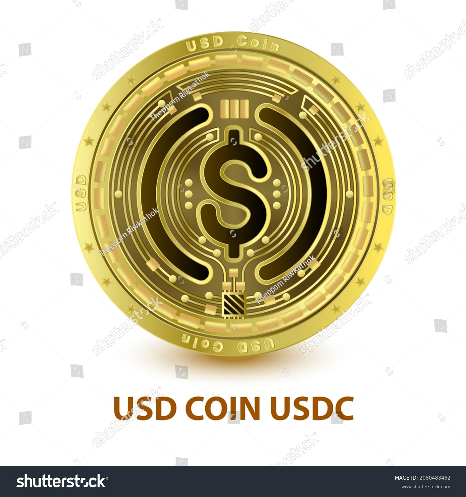 Bitcoin USD (BTC-USD) Price, Value, News & History - Yahoo Finance