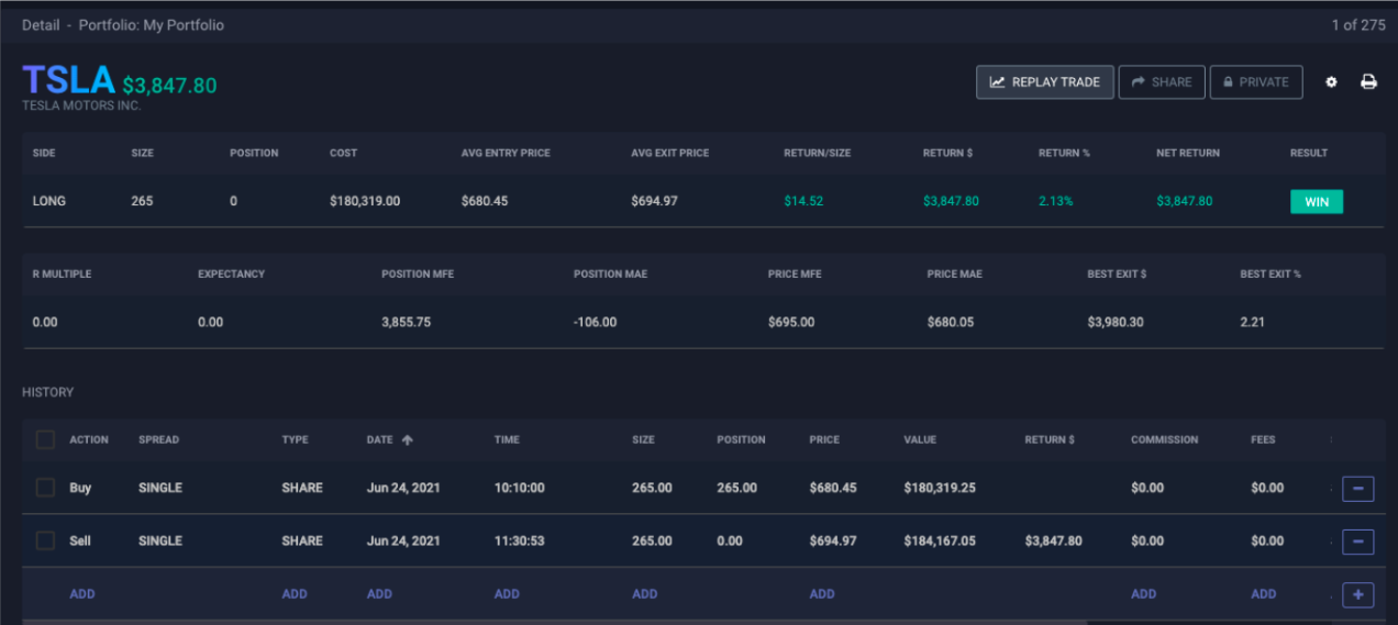 The 7 Best Risk Free Crypto Trading Simulators