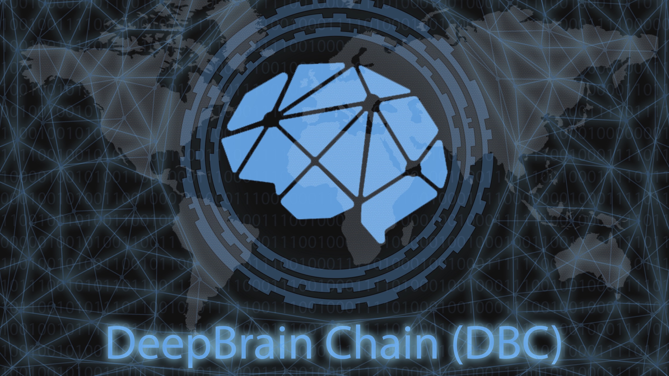 DeepBrain Chain (DBC) Price Prediction , – | CoinCodex