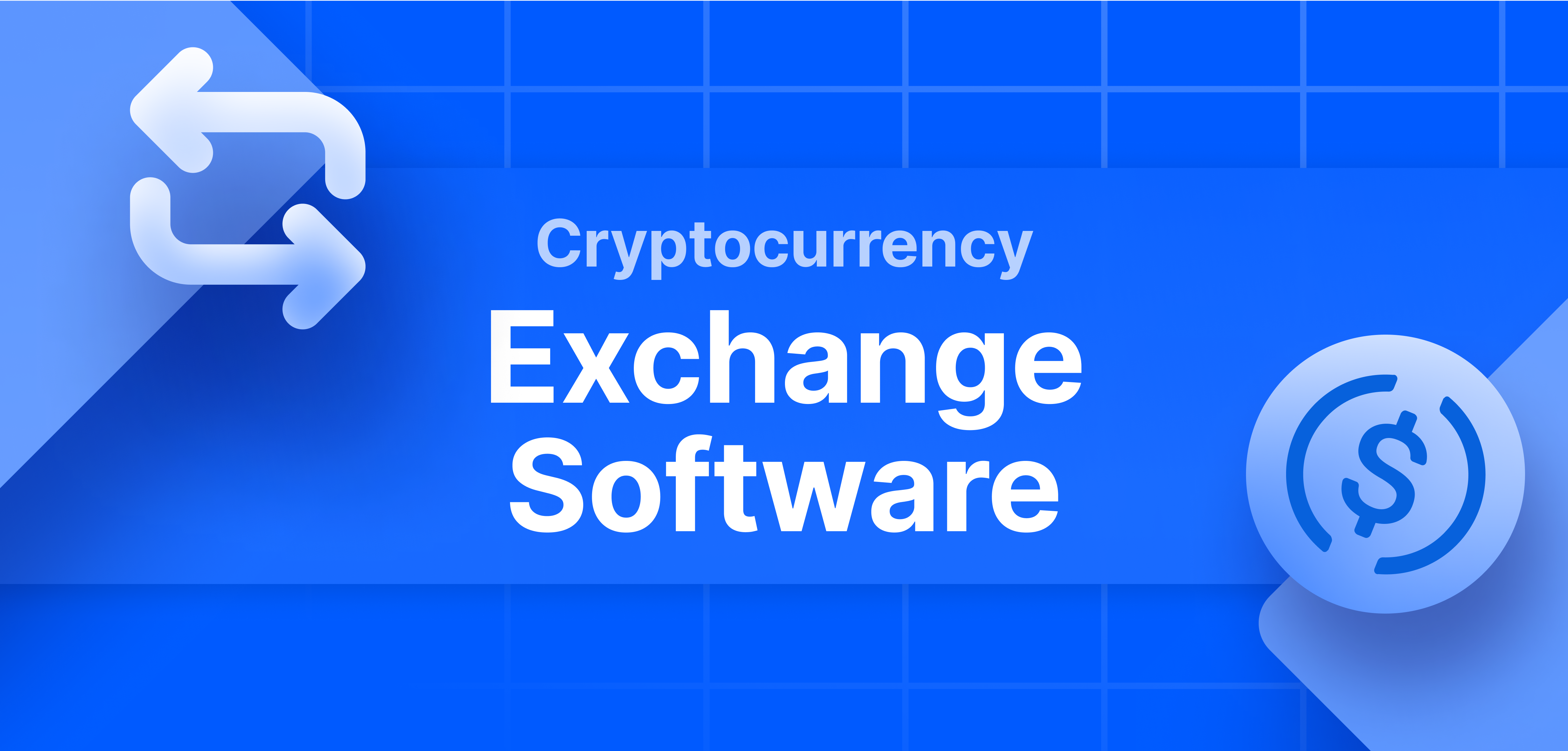 White Label Cryptocurrency Exchange - PayBitoPro