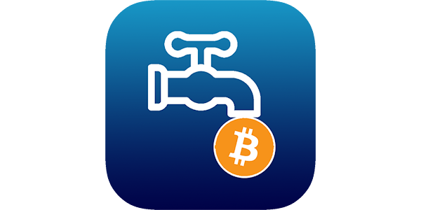 Best Free Crypto Faucet Sites - Full Guide