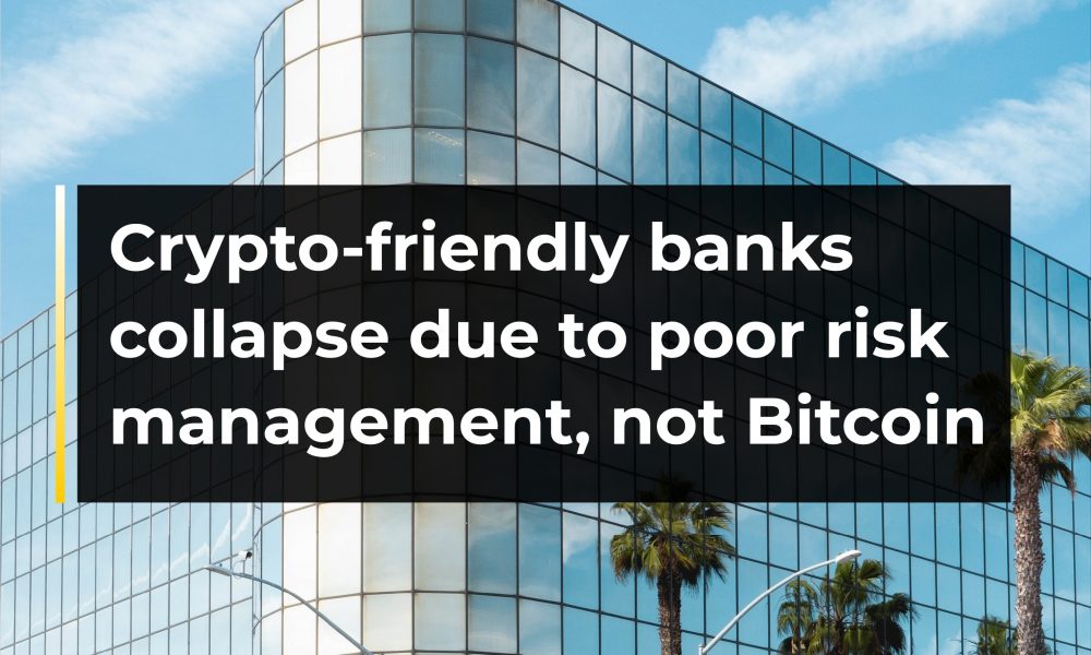 Crypto Bank Account Opening in Dubai [Future of Banking]