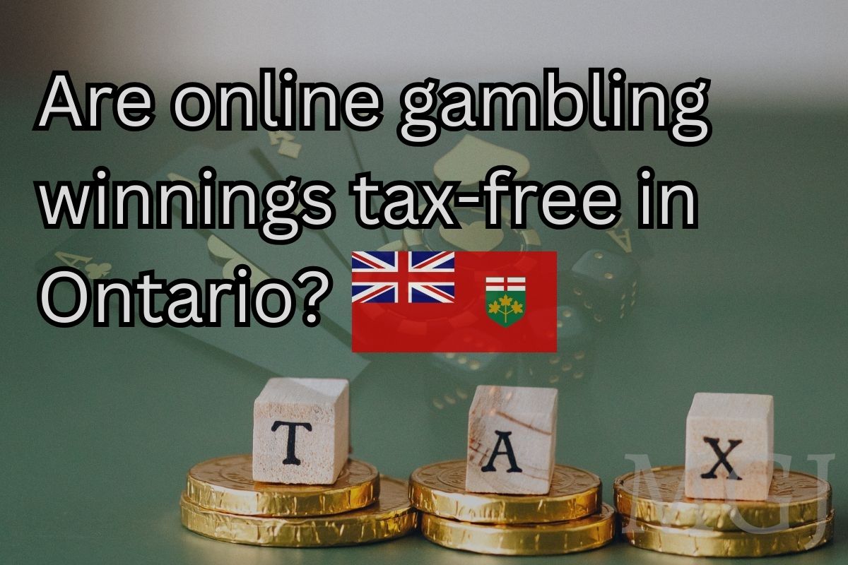 How to Pay Taxes on Gambling Winnings and Losses - TurboTax Tax Tips & Videos