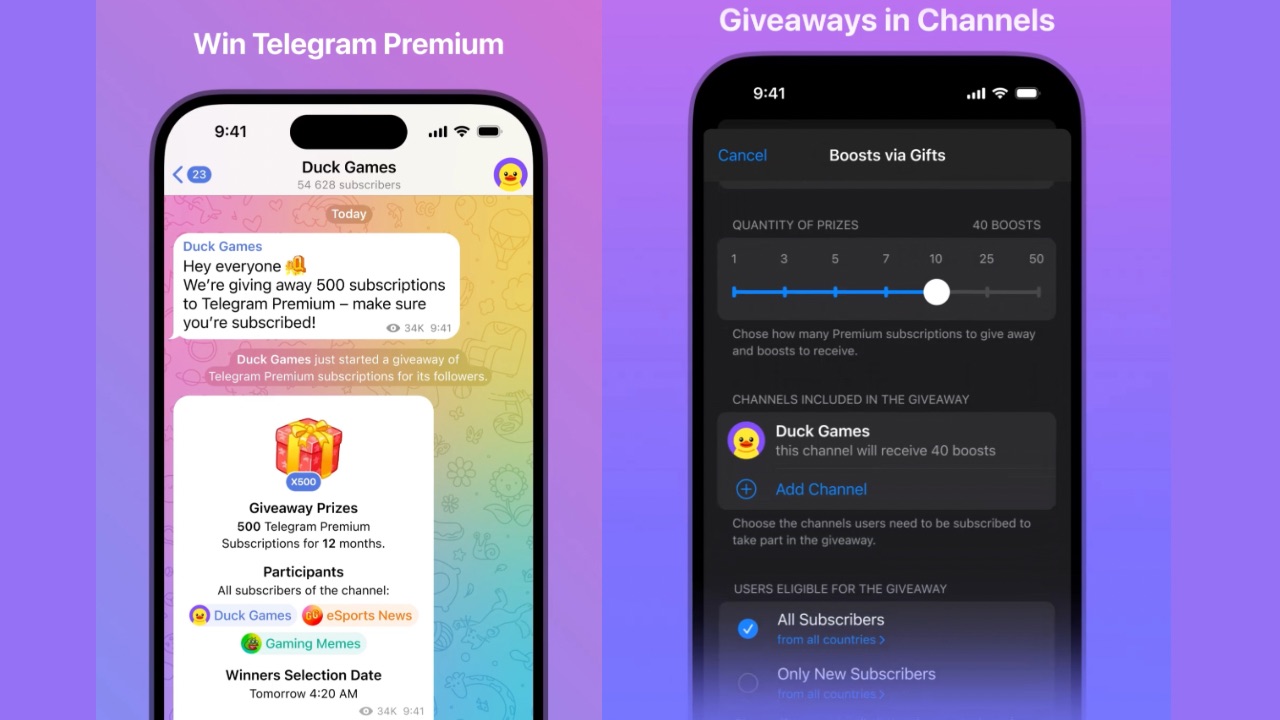 Search results for: 'qardden token free crypto giveaway telegram grip cryptoenthus2 zl'