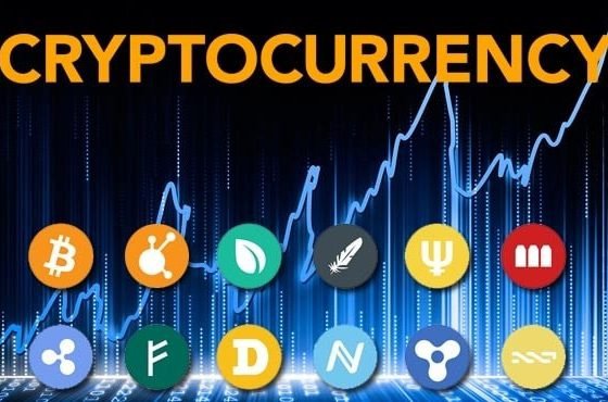 Top 10 Bitcoin and Crypto Forums [] | OriginStamp