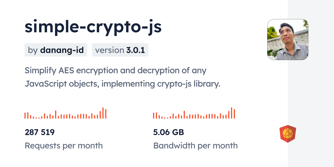 CryptoJS Example - JSFiddle - Code Playground