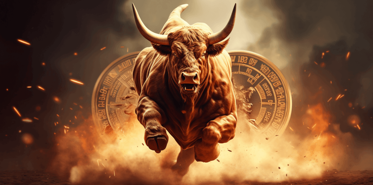 8 Crypto to consider buying now for the next bull run in - The Economic Times