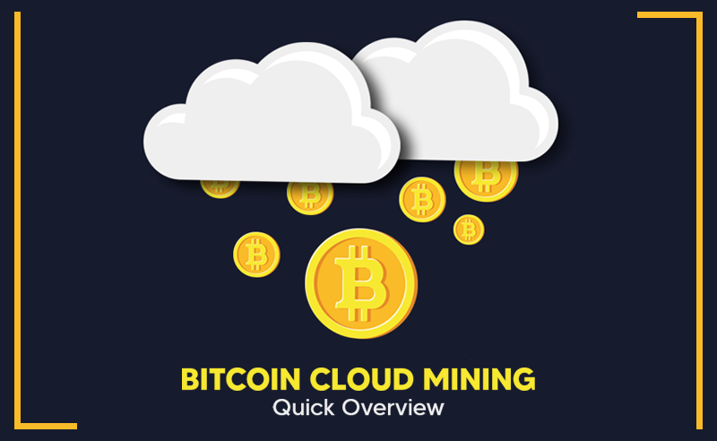 How Does Bitcoin Mining Work? What Is Crypto Mining?