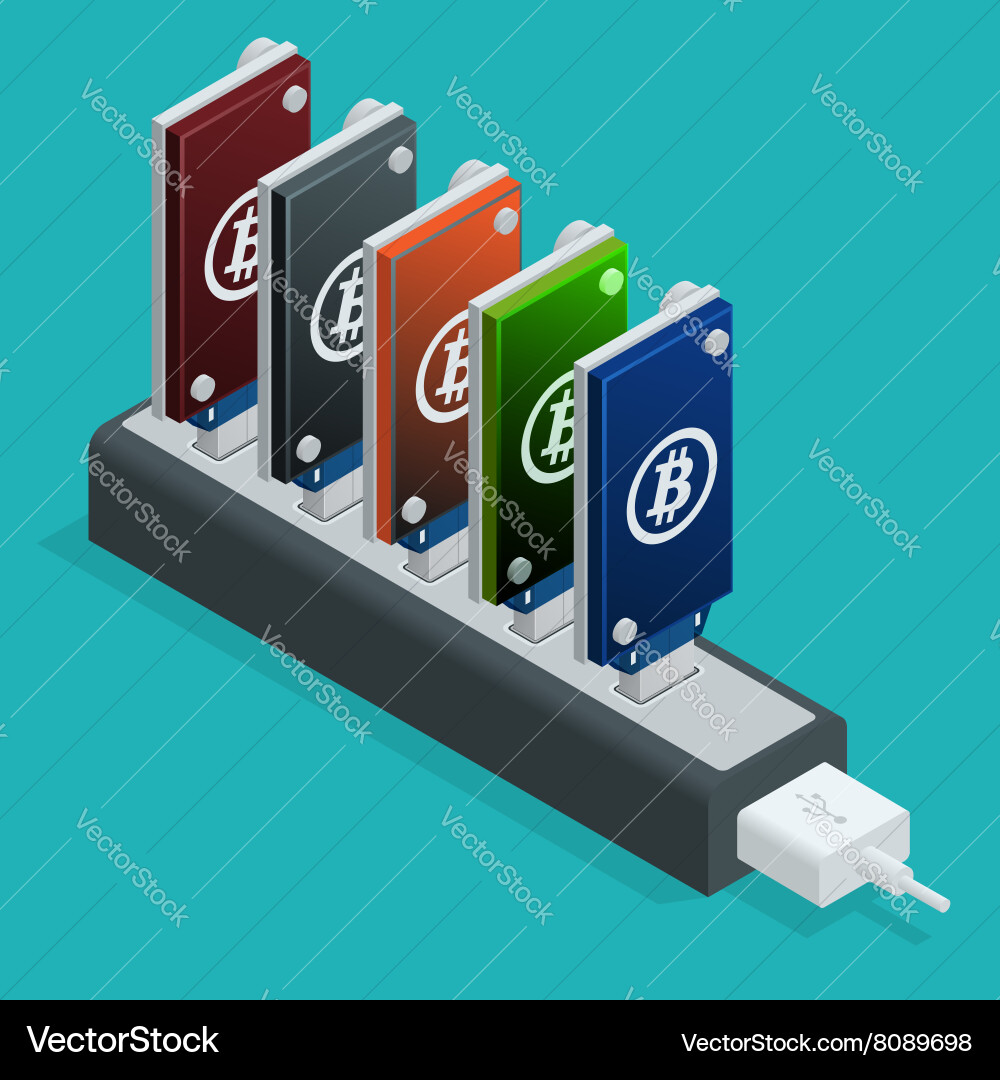 GekkoScience USB Bitcoin Mining Minor Bitcoin Miner India | Ubuy