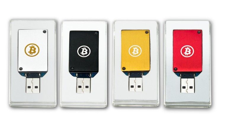 Explained: USB Bitcoin miners — their benefits and limitations