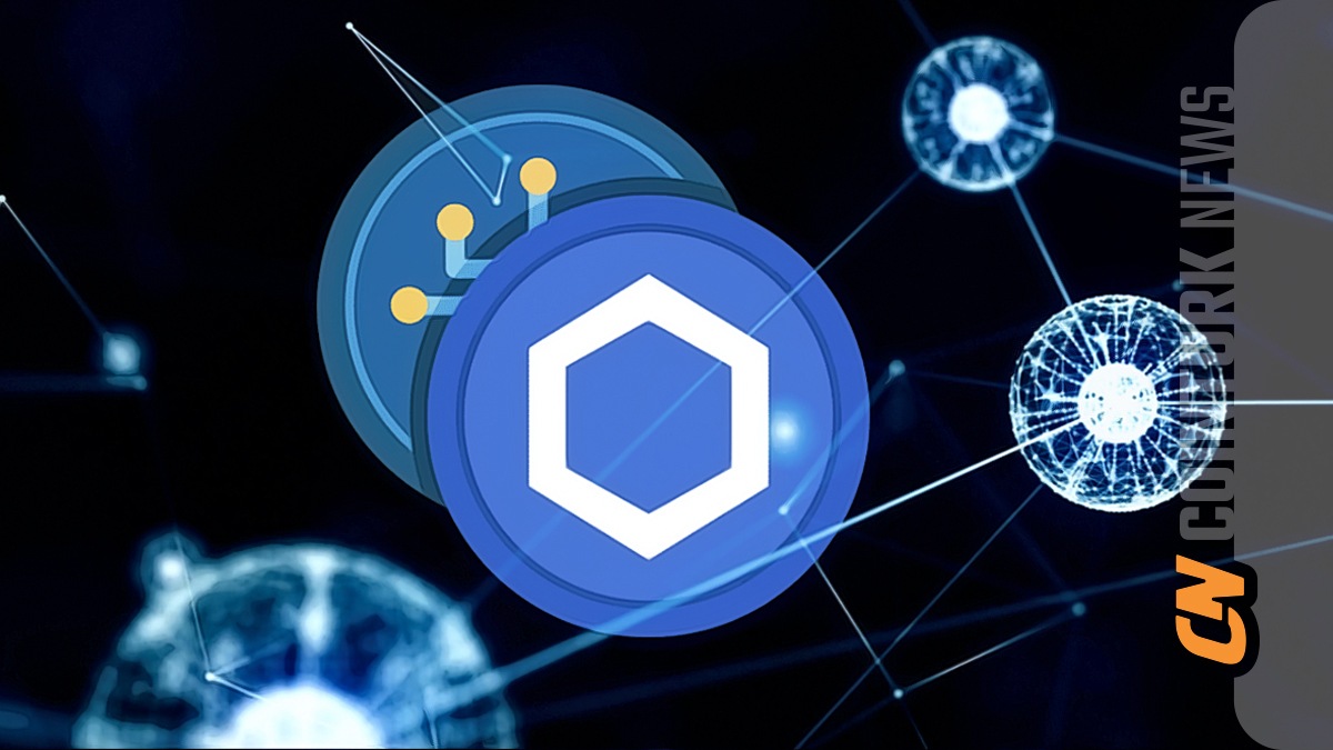 Chainlink (LINK) Price, Chart & News | Crypto prices & trends on MEXC