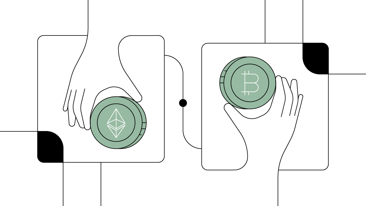 Cryptocurrencies with Highest Trading Volume - Yahoo Finance