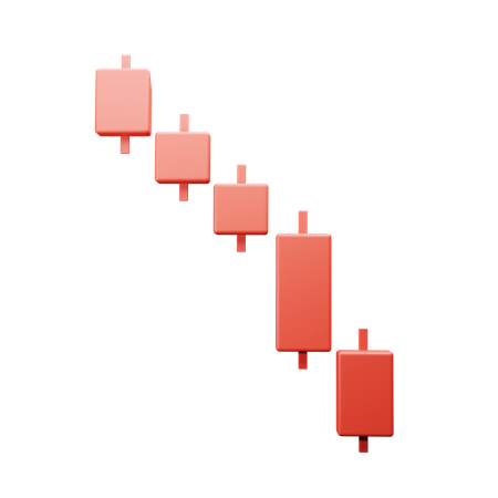 Reading Candlestick Price Charts - Cryptocurrency Alerting