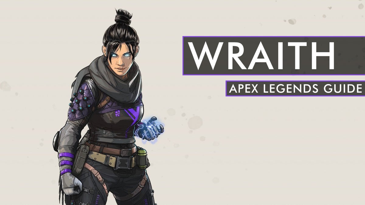 Best Characters in Apex Legends: Tier List Rankings (Season 20) - Mobalytics