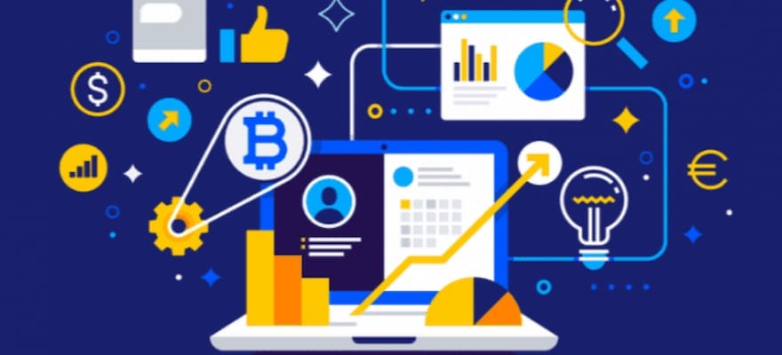 Crypto Tools: 12 Best Crypto Tools for Analysis, Trading & Research