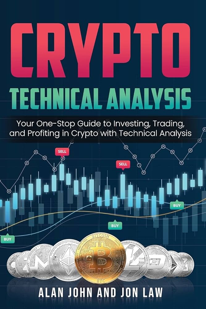 The Three Types of Cryptocurrency Analysis: Fundamental, Technical and On-Chain Analysis