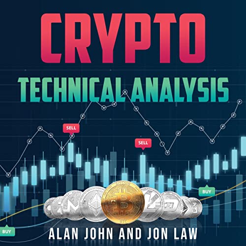 Crypto Technical Analysis: Techniques, Indicators, and Applications