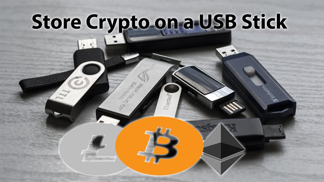 Integral 8GB Crypto FIPS Encrypted USB Flash Drive - MB/s US$ | MyMemory