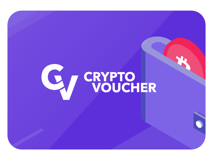 Buy Crypto Vouchers | Sell ostrov-dety.ru Gift Cards