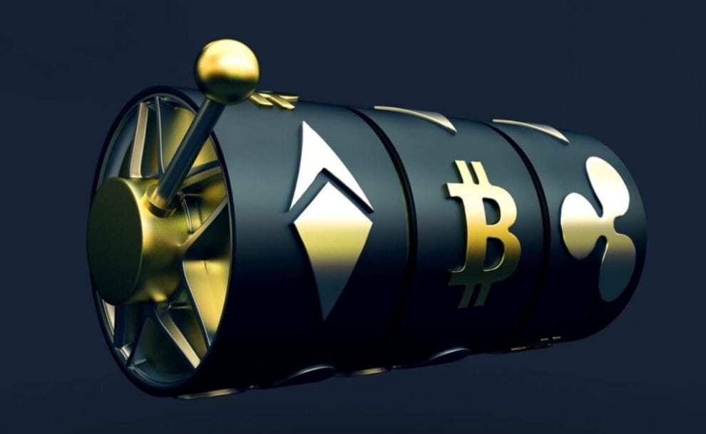 5 Best Bitcoin Wallets For Sports Betting And Casino ()