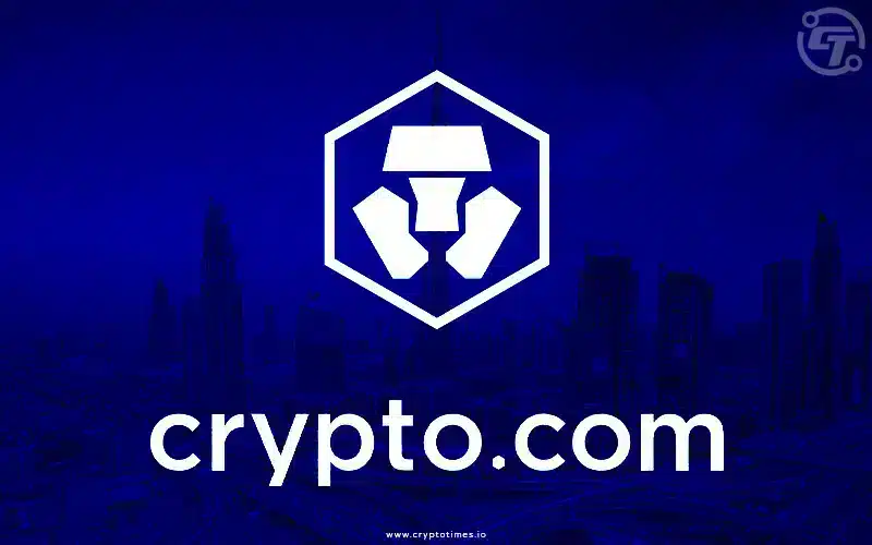 Top Crypto Forums | ICOholder