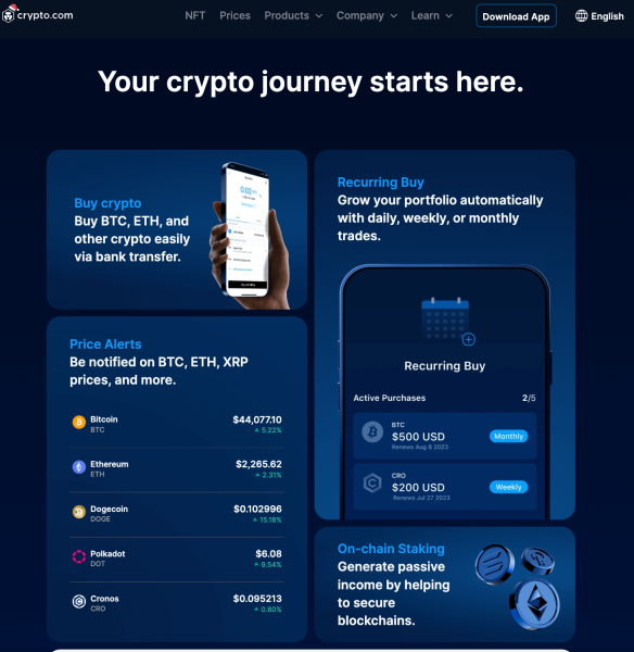 Everything You Need to Know About Ripple XRP Staking | Staking Rewards