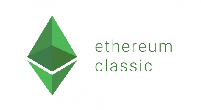 ETC Latest News - Ethereum Classic News Today