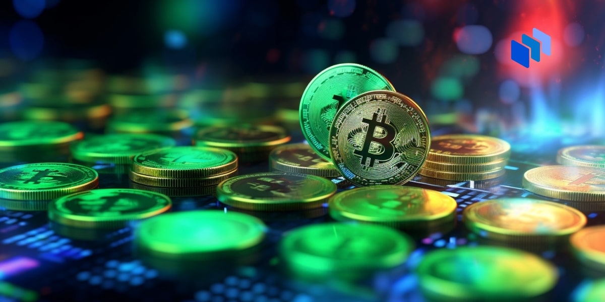 Forum: Bitcoin en andere cryptocurrencies » Nieuw Bitcoin Forum » Pagina: | ostrov-dety.ru