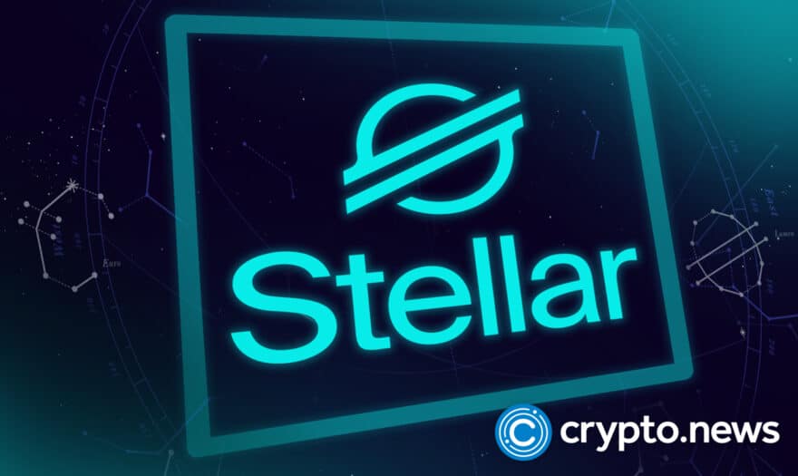 Stellar Price Prediction: , - 