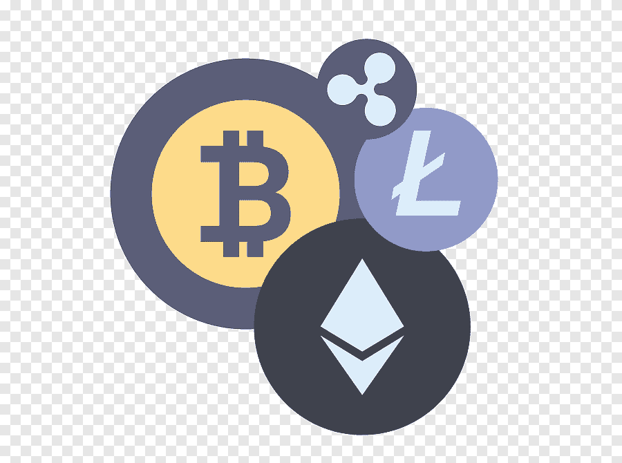 Cryptocurrency PNG and Cryptocurrency Transparent Clipart Free Download. - CleanPNG / KissPNG