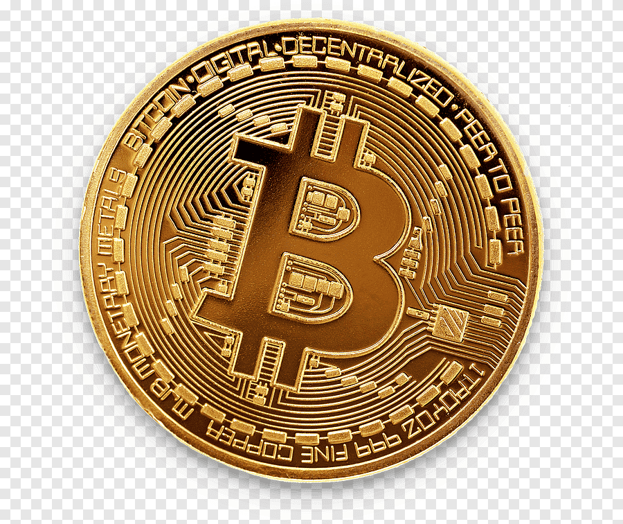 Cryptocurrency PNG Images, Free Transparent Cryptocurrency Download - KindPNG