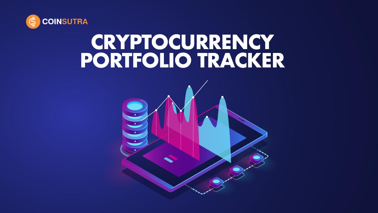 12 Best Crypto Portfolio Tracker Apps in (Tested)