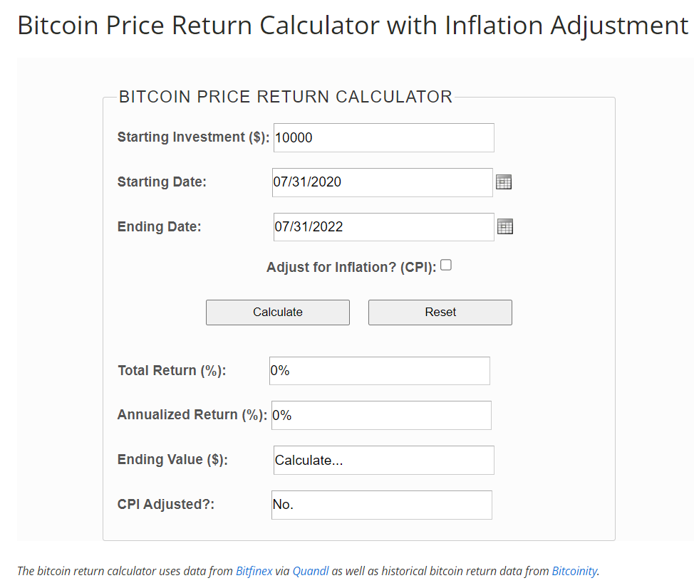 Ethereum Calculator - ostrov-dety.ru