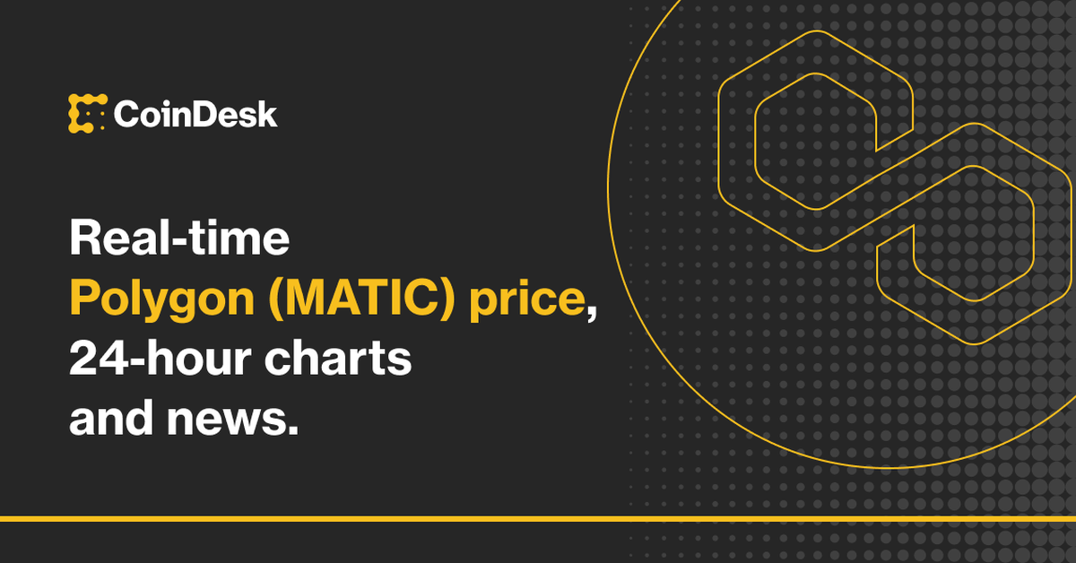 Cryptocurrency Prices, Charts And Market Capitalizations | CoinMarketCap