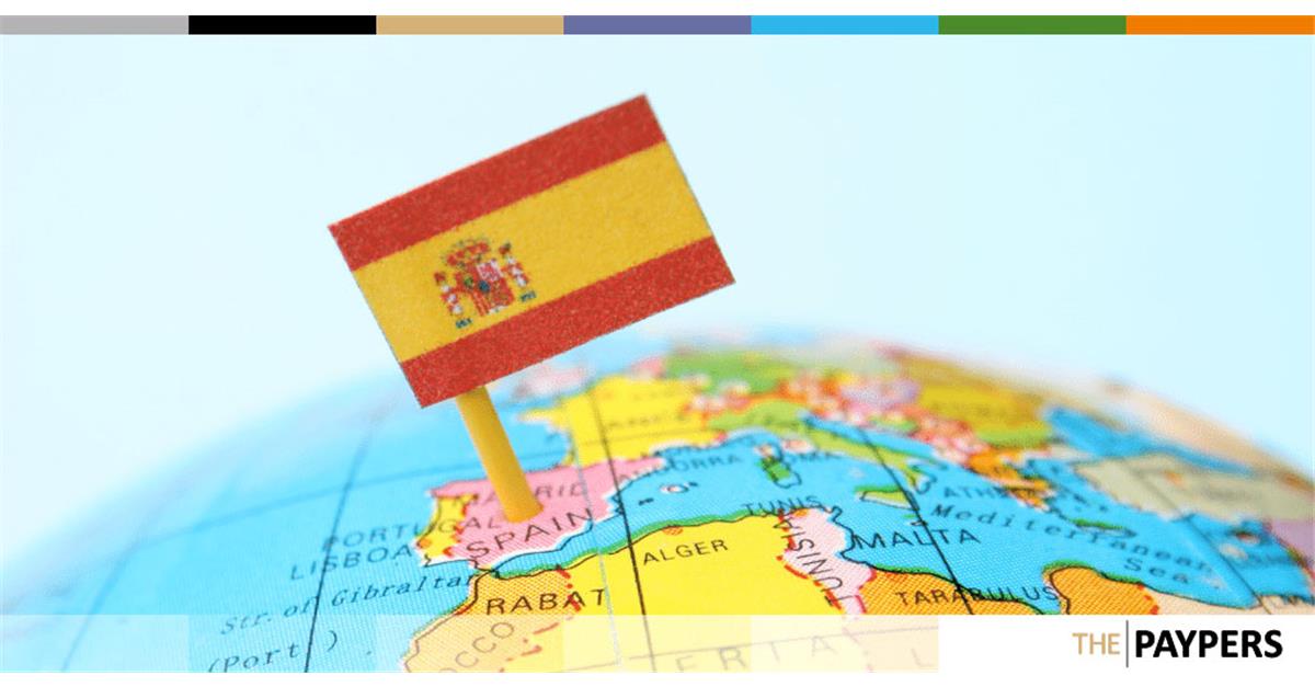 Spain: New rules issued regulating the advertising of crypto-assets - Baker McKenzie InsightPlus