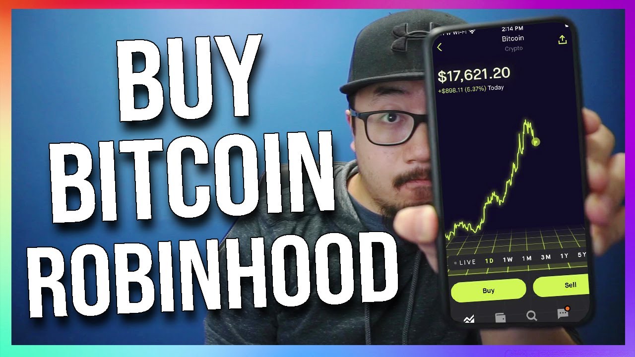 Shiba Inu and 9 Other Cryptocurrencies to buy in Robinhood