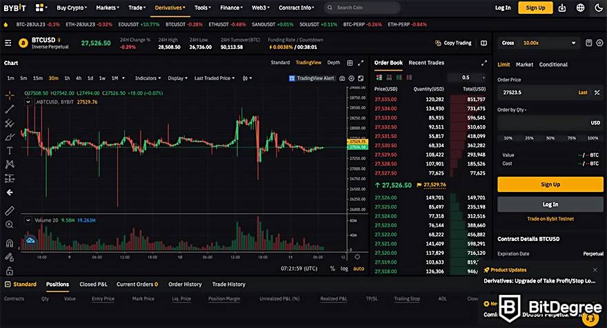 About – Simple and Fun Mock Cryptocurrency Trading | Roostoo