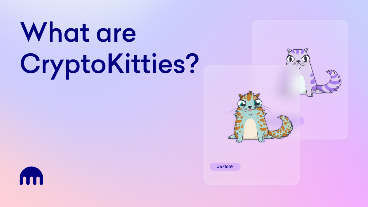 CryptoKitties - Wikipedia