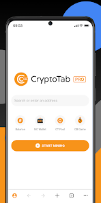 CryptoCompany OU Mod apk download - CryptoCompany OU MOD apk free for Android.