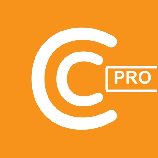 CryptoTab Browser Pro v MOD + APK (Unlocked) Download