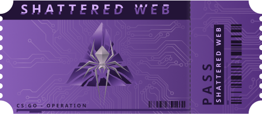 Steam Community :: Guide :: Operation Shattered Web - The Ultimate Operation Guide