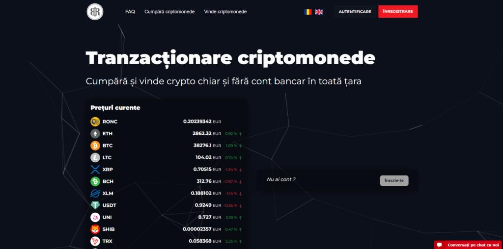 Totul despre Bitcoin - ce este, cum functioneaza • ostrov-dety.ru