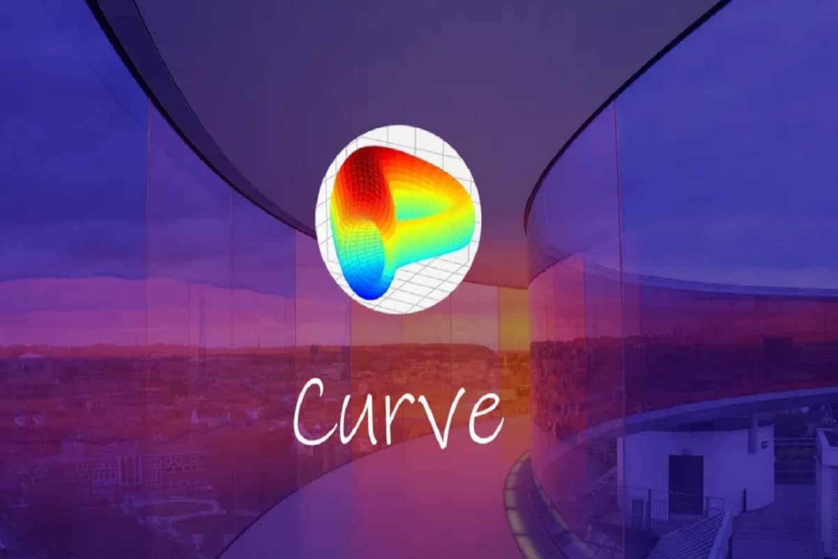 What is Curve Finance? How It Works & Tokenomics