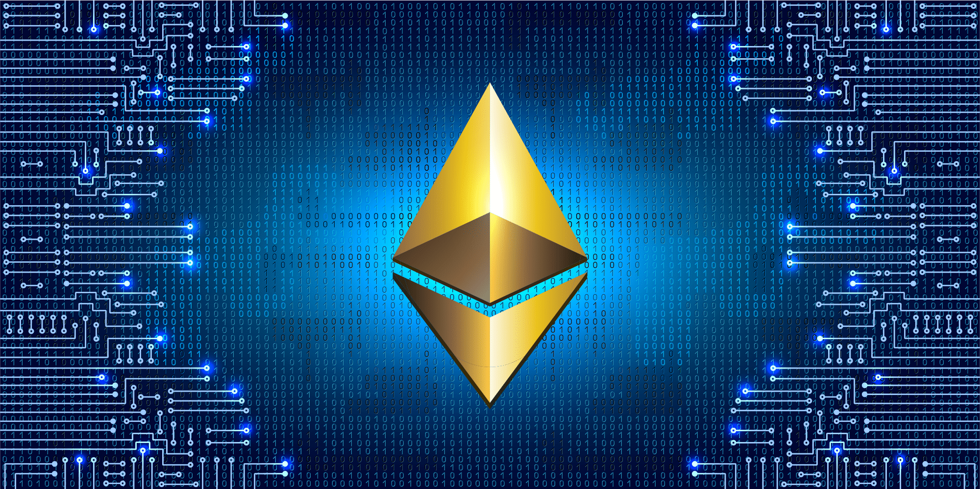 Ethereum price today, ETH to USD live price, marketcap and chart | CoinMarketCap