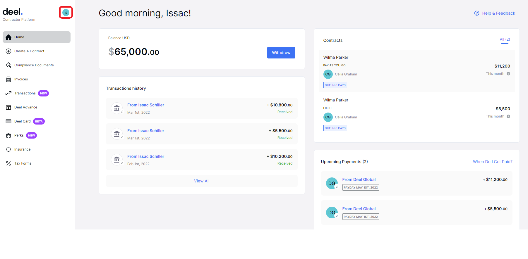 Wise to Binance - Are the Payments Compatible? - Wealthy Nickel