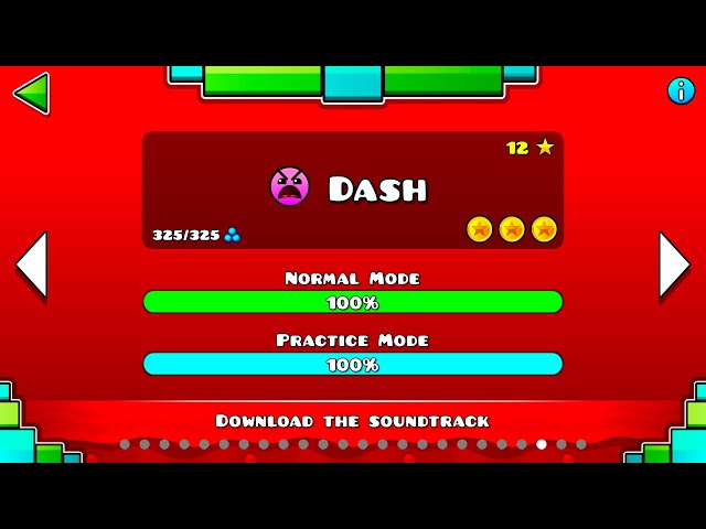 Steam Community :: Guide :: DASH (3 Coins) How To Collect