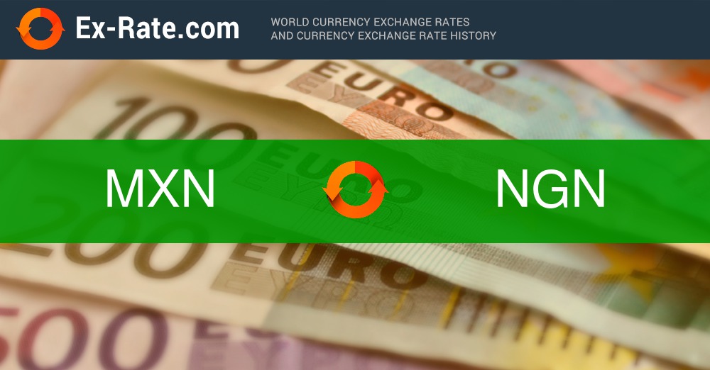 How much is 30, Naira (NGN) in Japanese Yen? | Nigerian Naira Converter