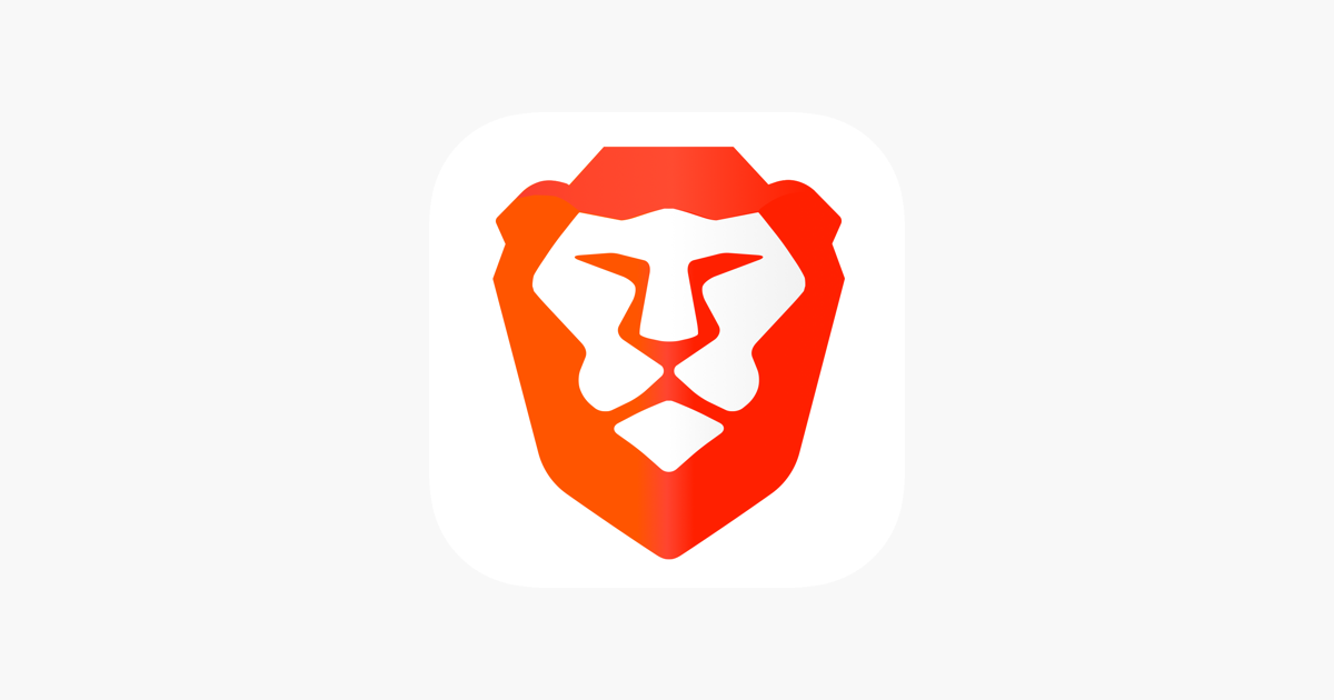 Brave Browser Download | Brave